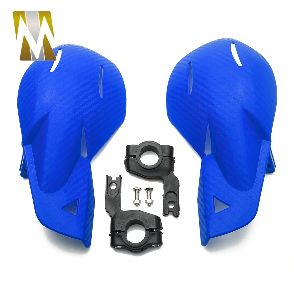 Защита рук для мотокросса защита мотоциклов внедорожников питбайков