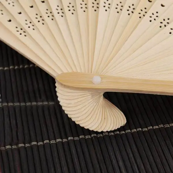 20 шт./партия Новое поступление 21 см радужная Свадебная вечеринка ручной