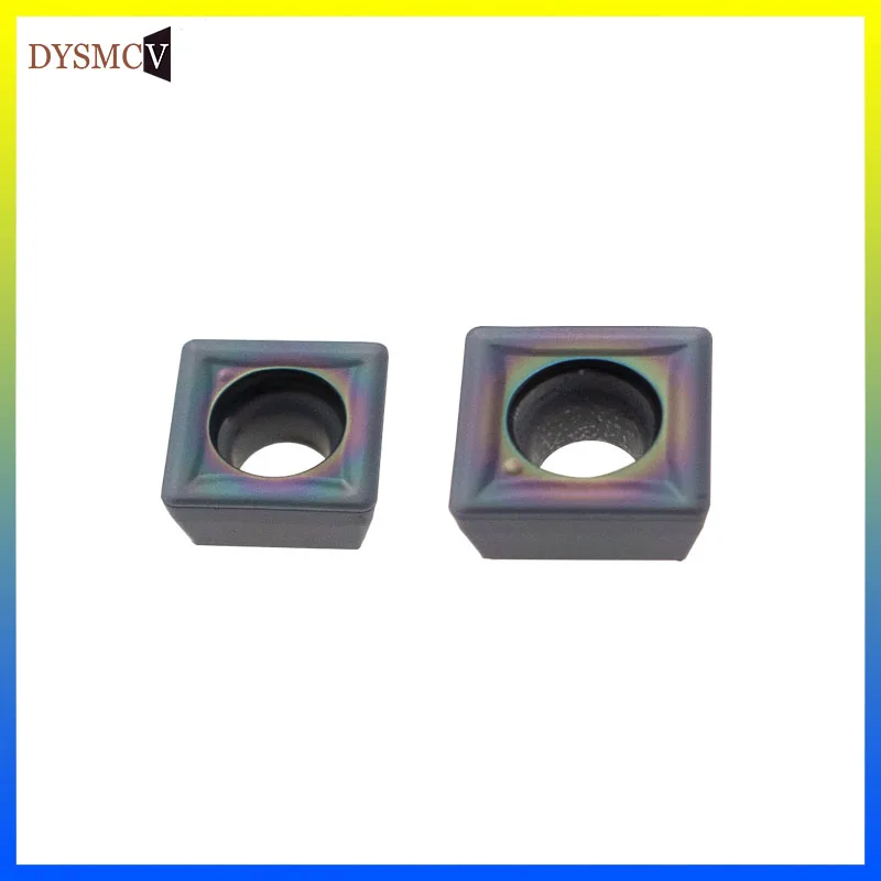 

DESKAR100% original SPMG050204 SPMG060204-TG SPMG140512-TG TF618 TF618 hardened steel turning tool turning hardened steel