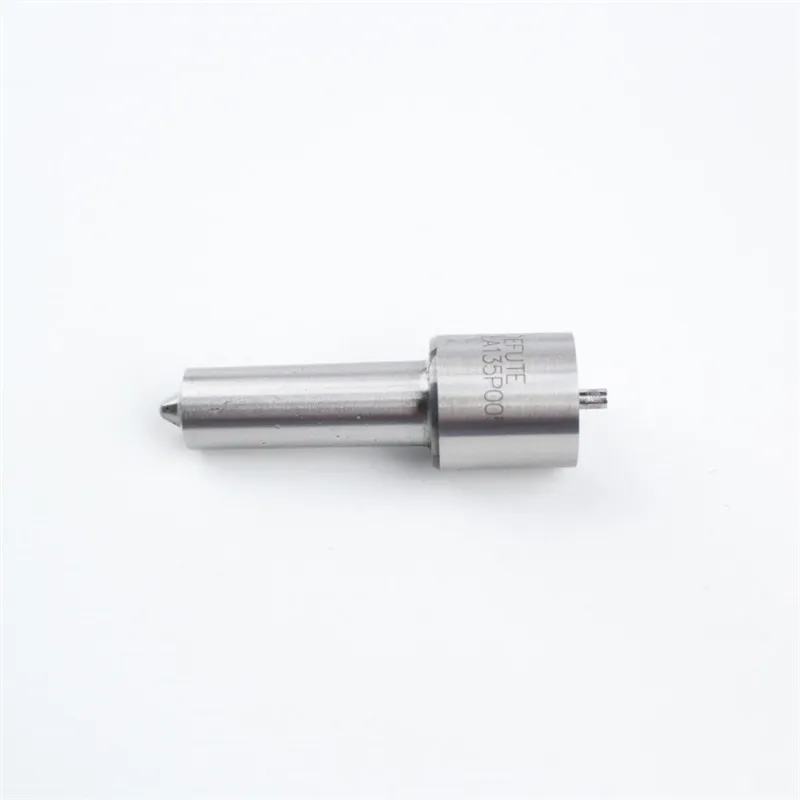 

EIKRC CDSLA135P005/CDSLA150P846/CDSLA150P809/CDSLA152P849 Diesel fuel spray engine Injector Nozzles