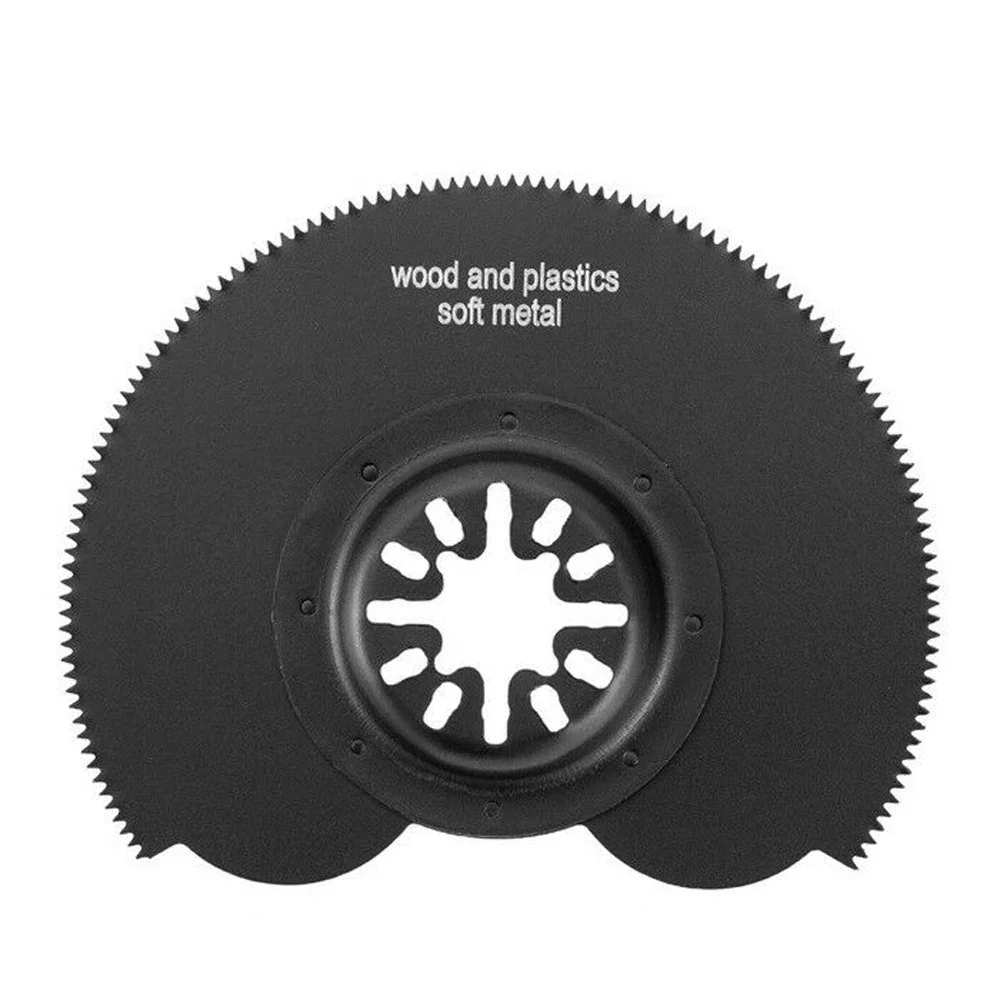

Набор пильных полотен для Makita Bosch, Fein, Multimaster, 10 шт., 35/ 65/ 88 мм