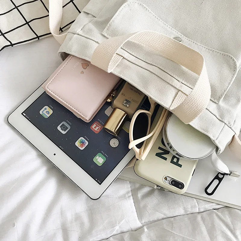 Сумки через плечо для женщин 2020 новые модные женские повседневные Простые