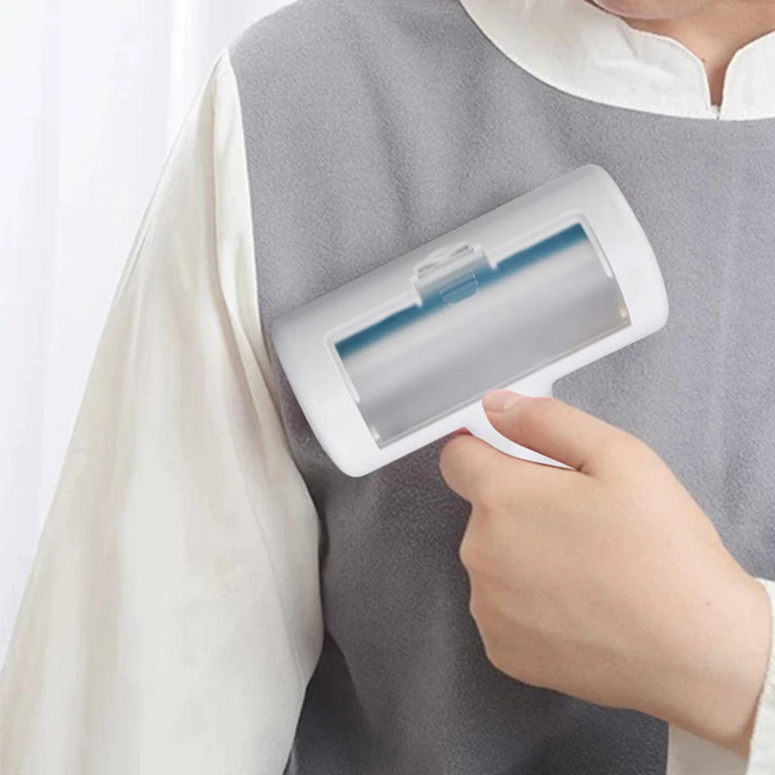 

Щетка для удаления шерсти домашних животных