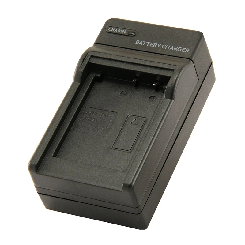 NB-7L Battery Charger - for Canon Powershot SX30 IS G12 SX30IS G11 G10 Cannon CB-2LZ | Компьютеры и офис