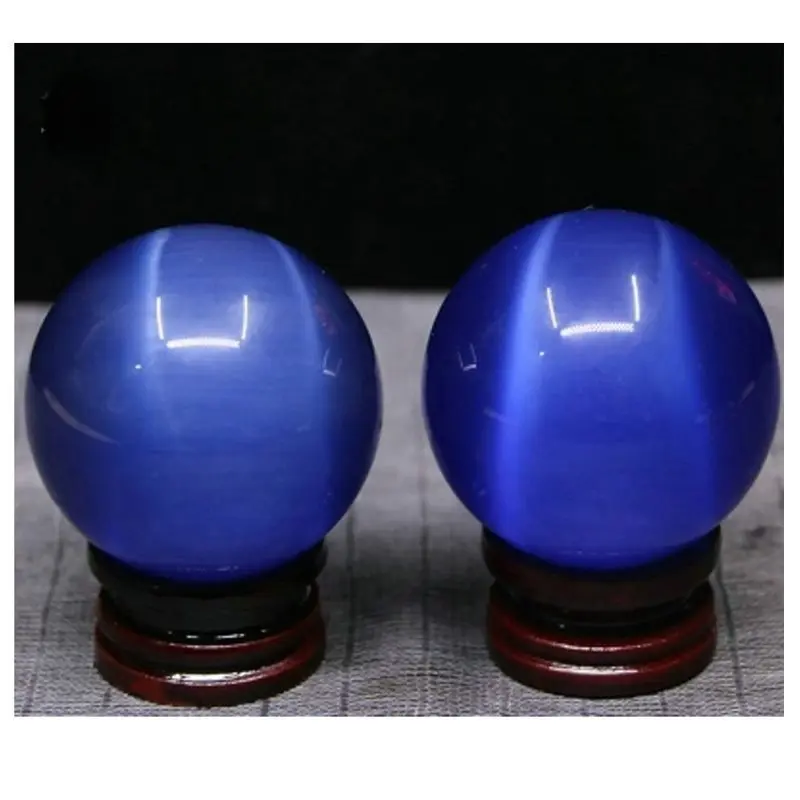 

Massage & Relaxation