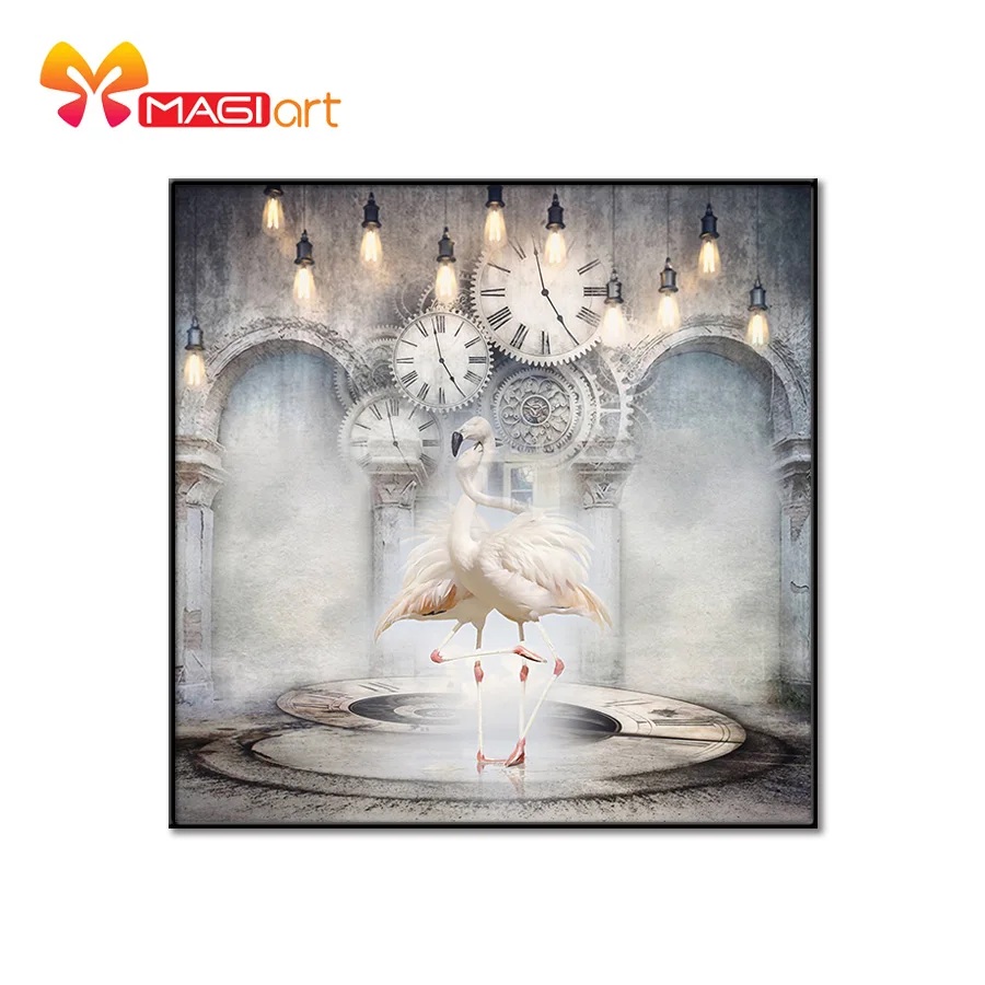 вышивка крестом наборы рукоделие для вышивки водорастворимые рисунки на холсте