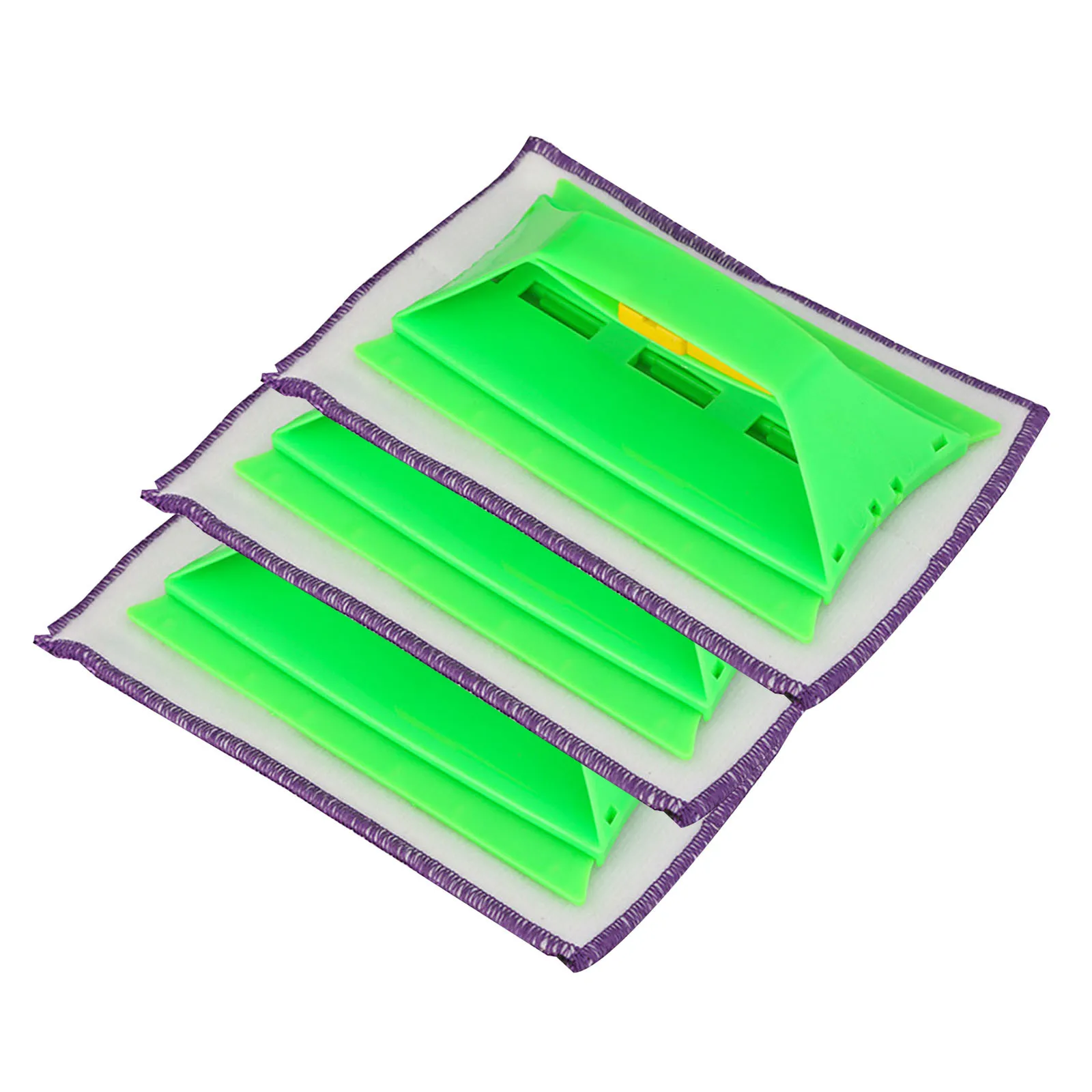 3 шт. щётка для чистки углублений | Дом и сад