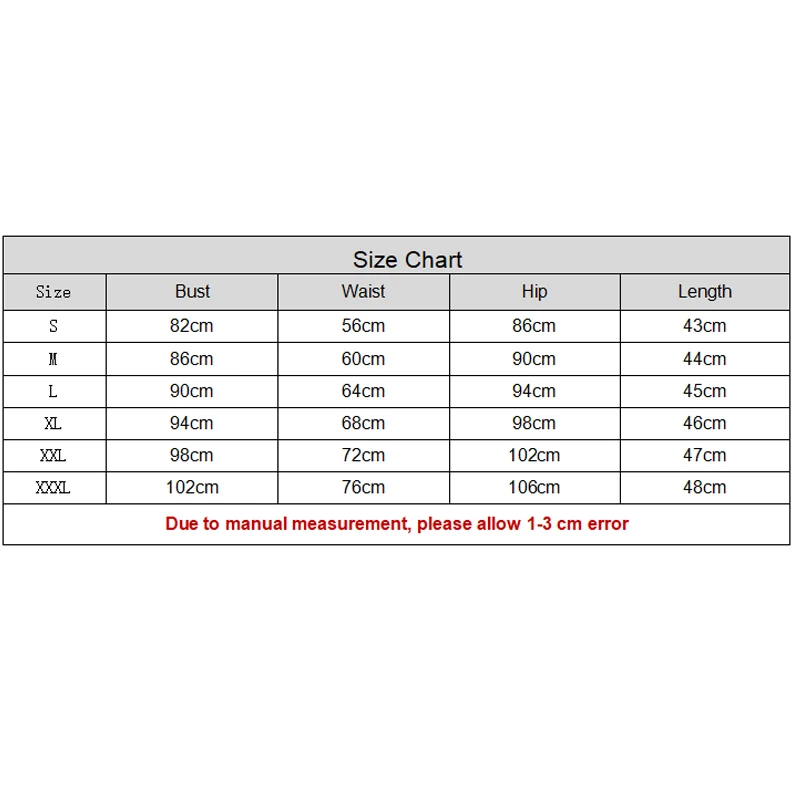 

Bodycon Sexy Jumpsuit Women Clothes 2020 Spring Long Sleeve Print Skinny Jumpsuits Party Club Rompers Womens Jumpsuit Plus Size