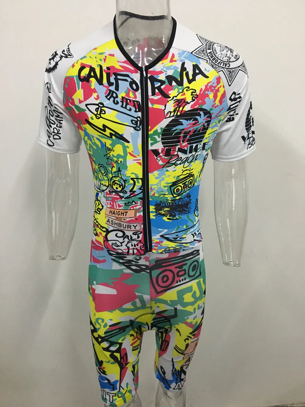 Американский командный Женский сексуальный купальник ropa ciclismo mujer, костюм для триатлона, летний спортивный костюм для велоспорта, облегающий костюм