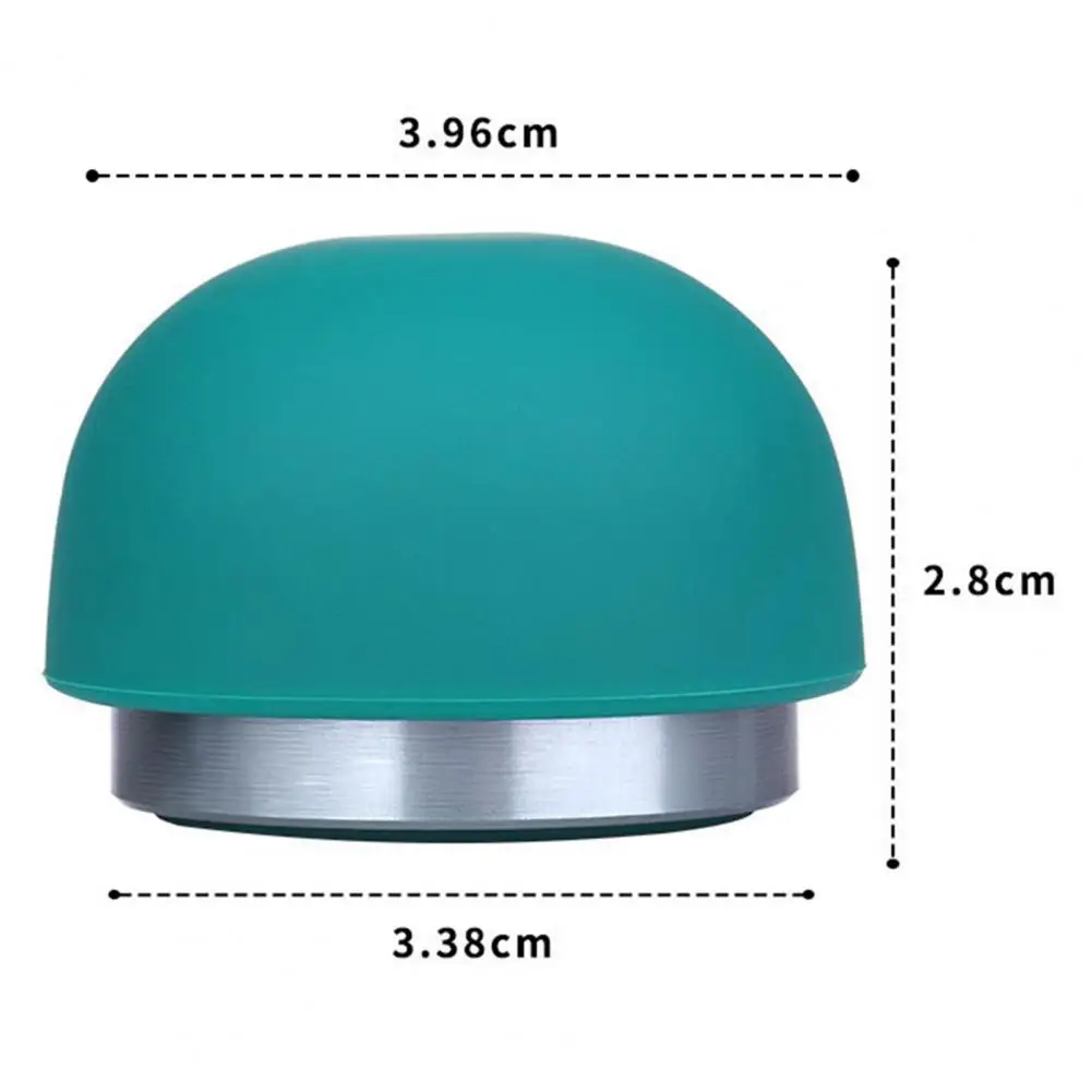 подставка для ноутбука магн