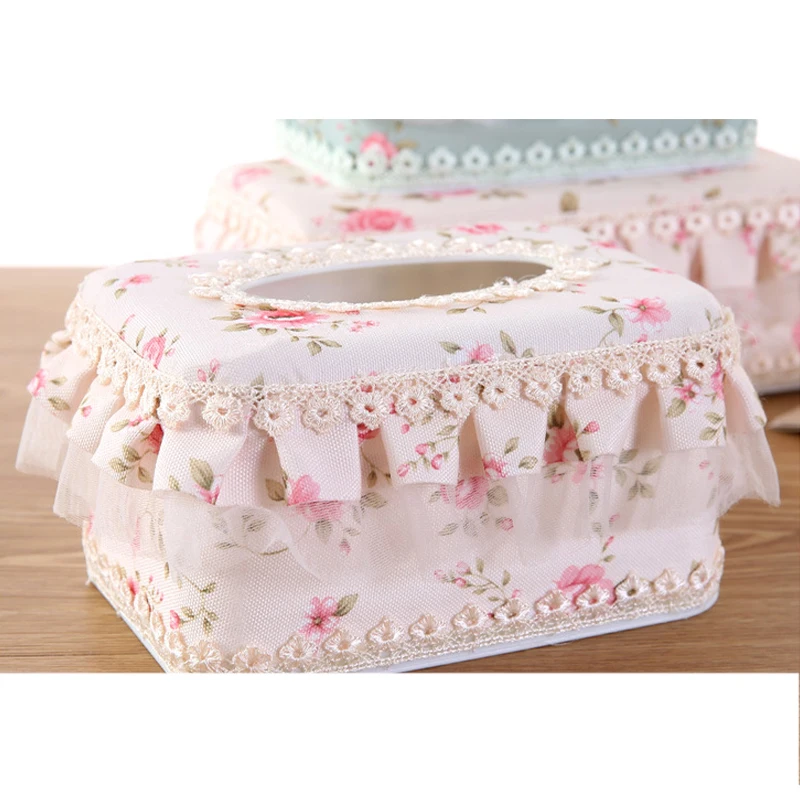 1 Европейский сад романтический домашний Автомобильный многофункциональный