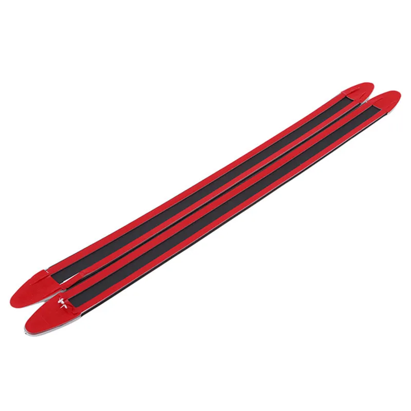 Полоски для защиты кромок автомобиля внедорожника 4 шт. | Автомобили и мотоциклы