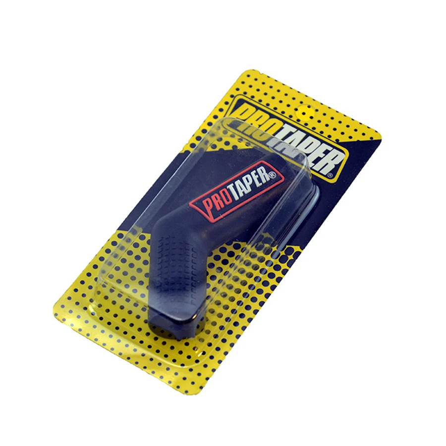 Защитный чехол для рычага переключения передач мотоцикла защитный Yamaha XT 600 MT10 MT 09