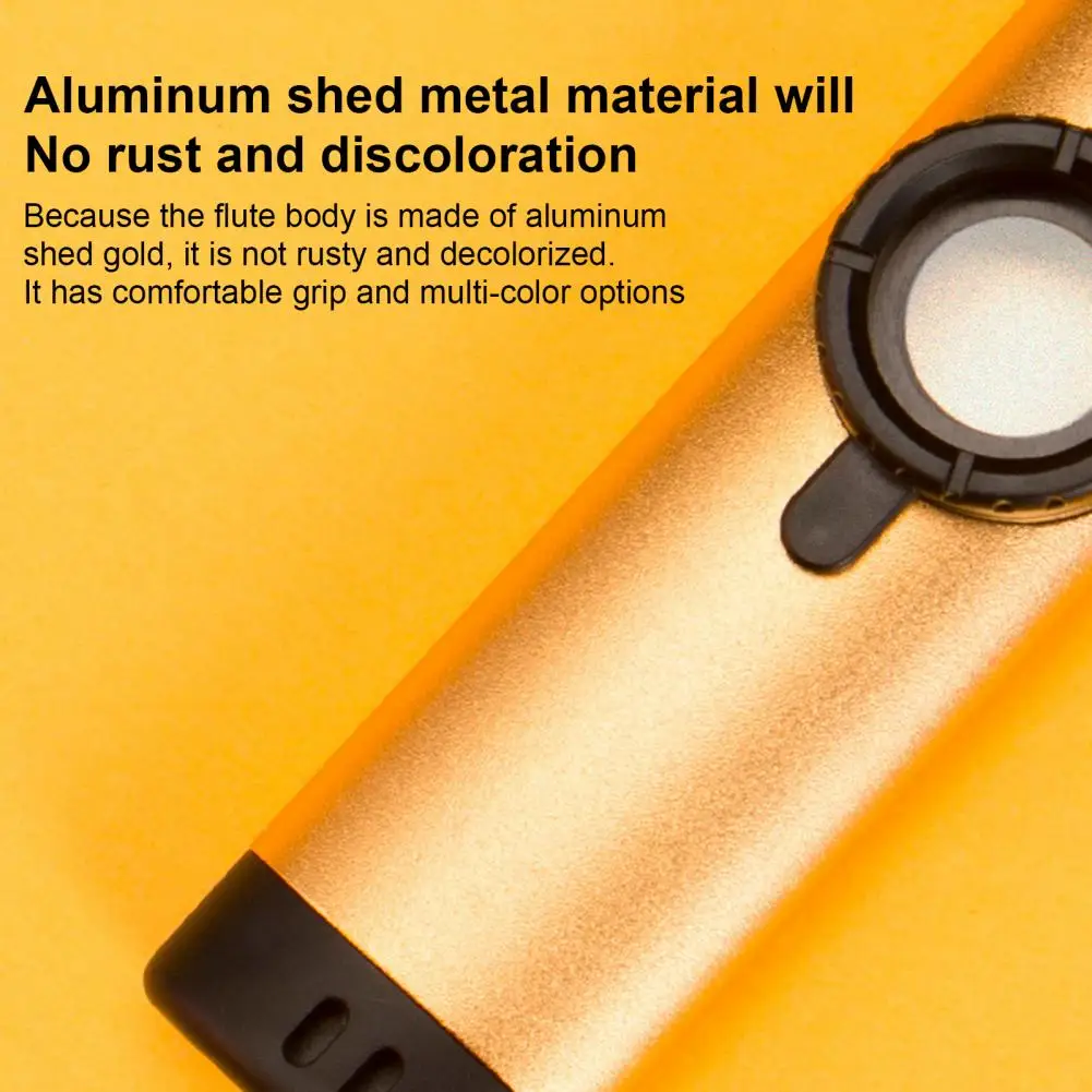 Pocket Trendy Piano Keyboard Companion Kazoo Small Good for Beginner | Спорт и развлечения