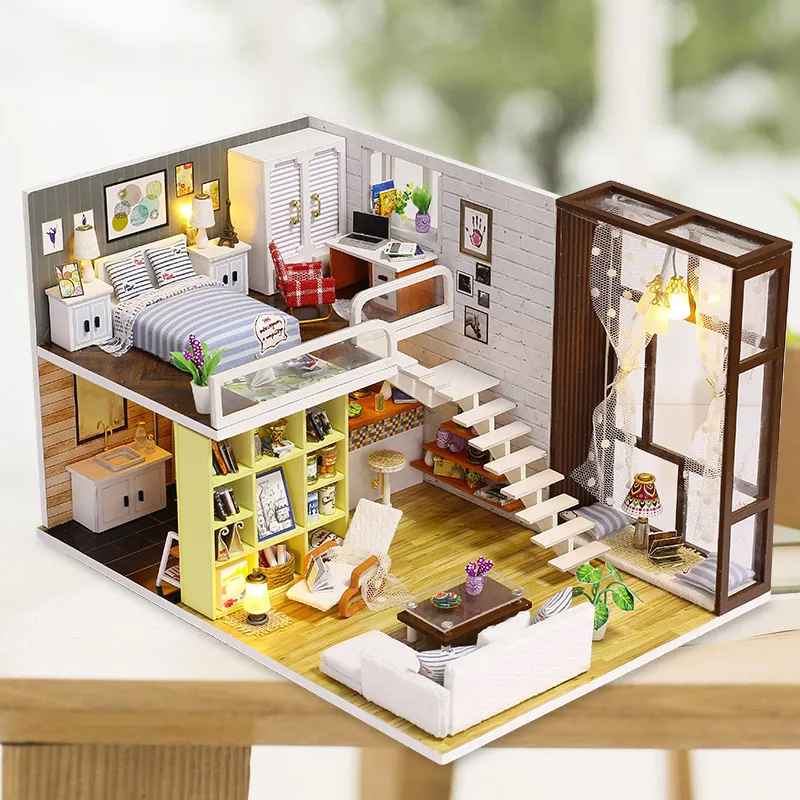 

Building & Construction Toys