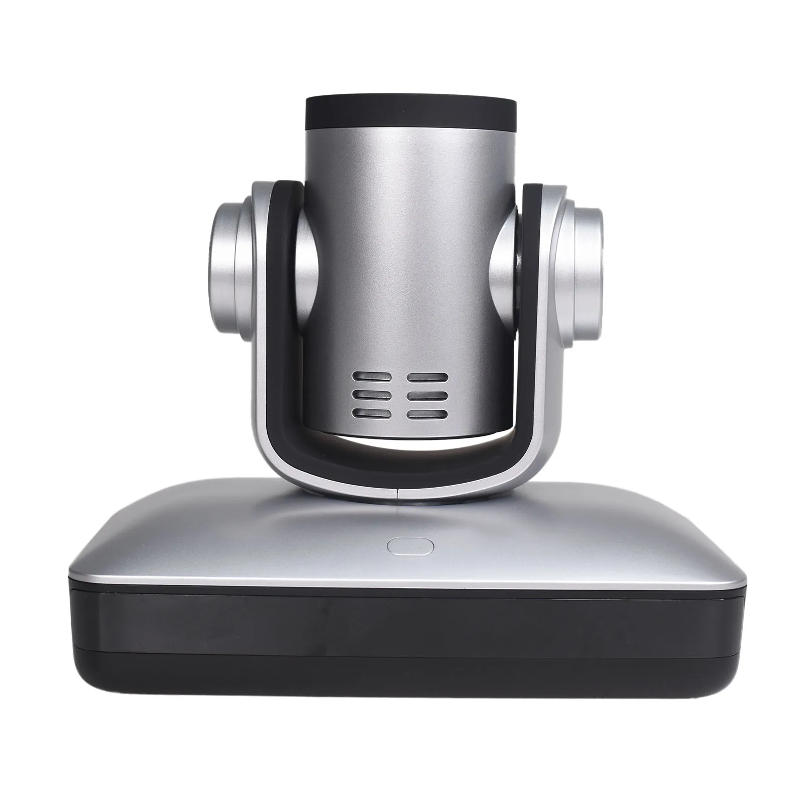 

Mini Camera Advanced Practical USB Webcam Video conference camera remote consultation online teaching for Indoor Outdoor Hot