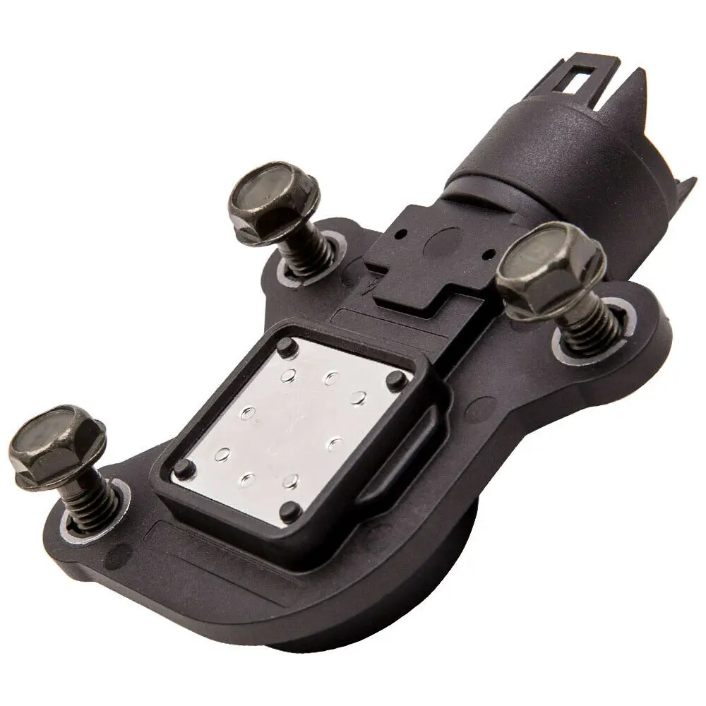 

S119565001Z NEW 11377524879 for BMW 1 3 5 X3 X5 Z4 128i 325i 328i Eccentric Shaft Sensor Valvetronic