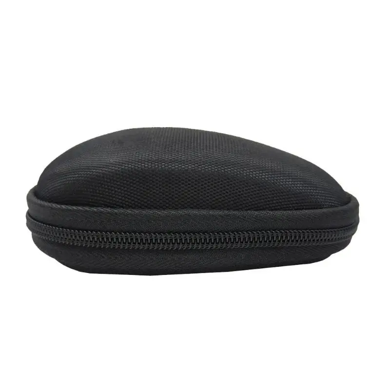 

Portable Carrying Case Protective Pouch Cover For Logitech MX Anywhere 2S Mouse Storage Bag Gaming Mouse Mice Accessories