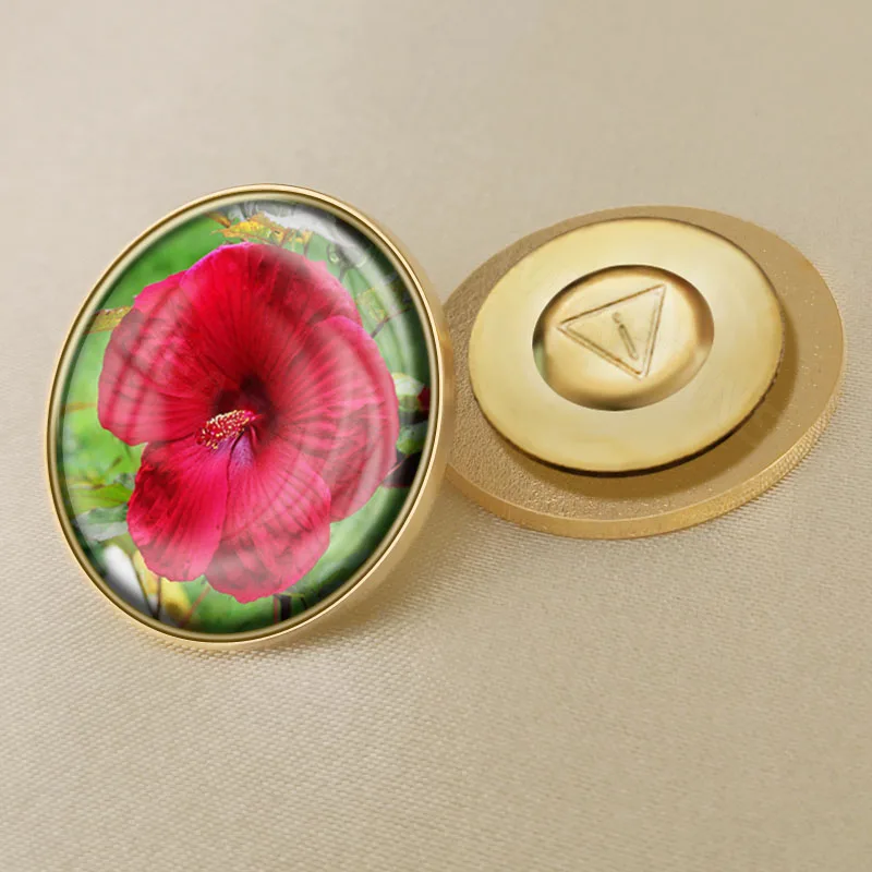 Герб Восточный Тимор карта Национальный флаг Эмблема с национальным цветочным