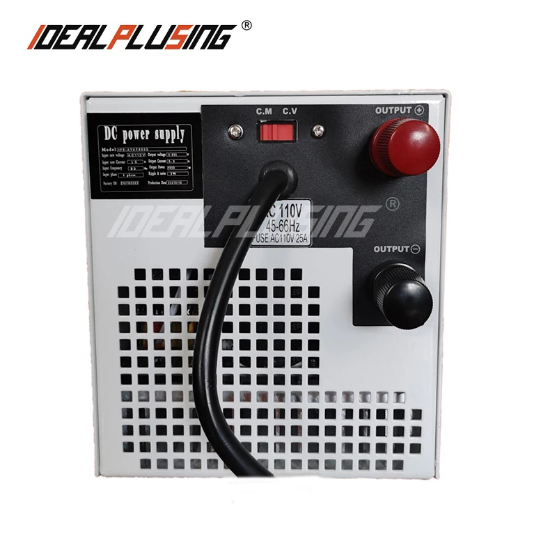 Однофазный переменный ток в постоянный режим 1 кВт 20 25 50 100 125 250 500 0 200 5 А источник