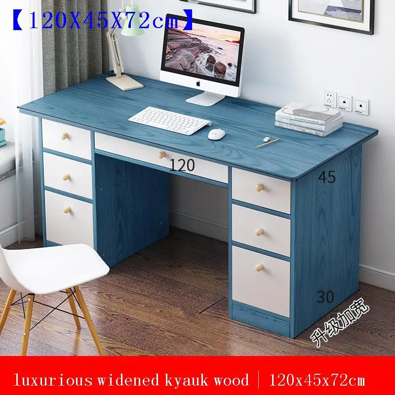 Поднос для кровати Escritorio De Oficina Tafelkleed Pliante Bureau Meuble Schreibtisch подставка ноутбука Mesa Tablo