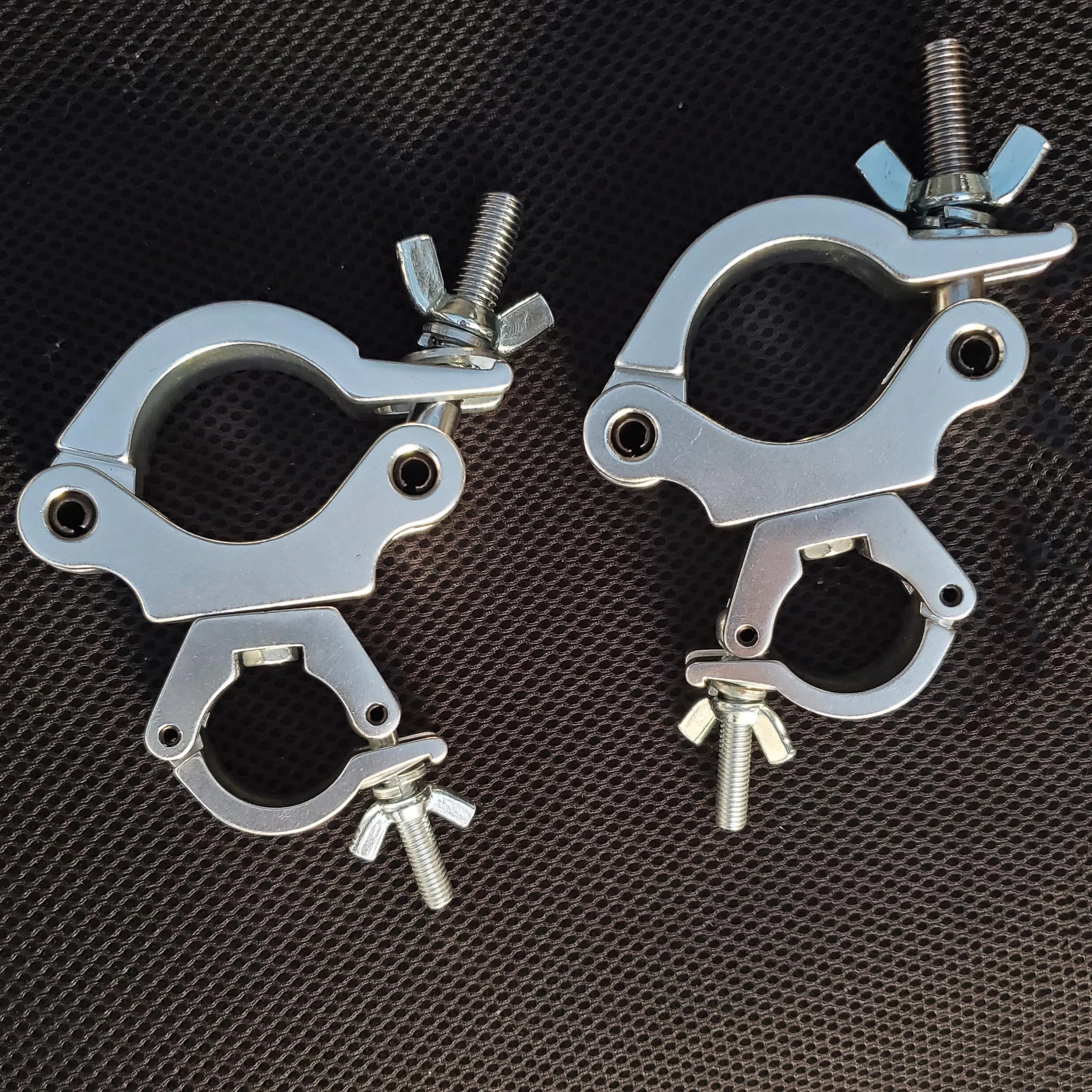 зажим подседельный 31. зажим подседельного штыря mizumi mc-93nc 30,0. Asme bpe, aisi 316 dn 3/4" завод изготовителя ma. (cnc), высота 17мм, вес 25,4г. фланцевый зажим опор kipp k0479.