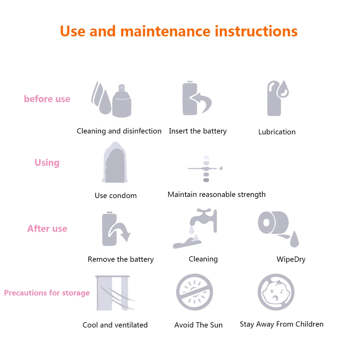 Силиконовые секс-игрушки для взрослых 18 + мужчин эластичное кольцо задержки