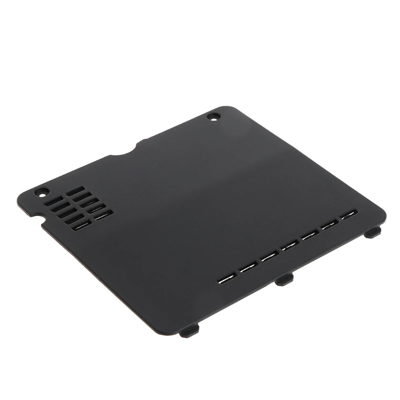 

Memory Cover Case Door With Screw for lenovo Thinkpad X200 X201 X200S X201S X3UA