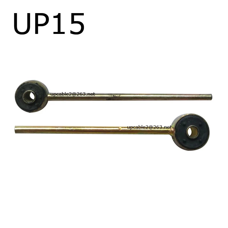 Автомобильный Кабель стержень/автомобильный трос механизма тянуще толкающего