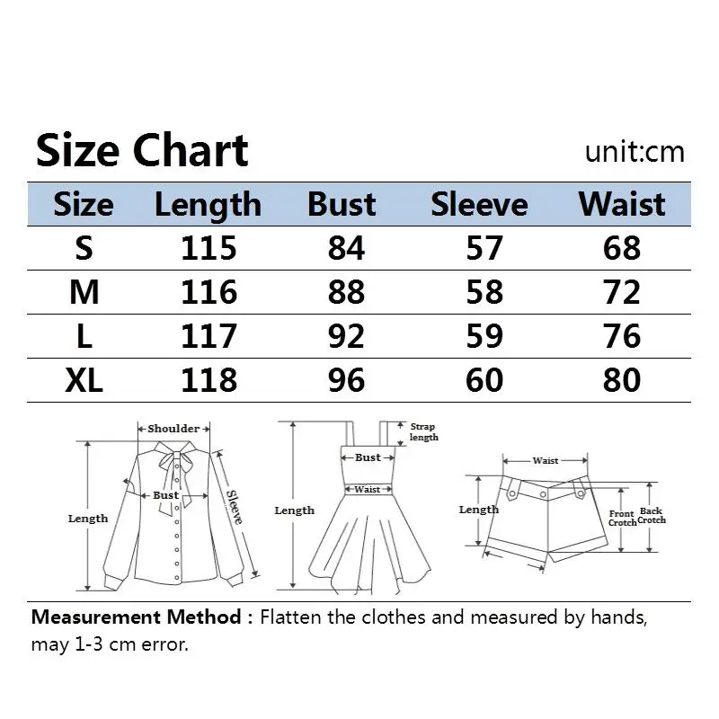 

Women New Fashion Print Elegant Spring 2021 Long Sleeve Vintage A-line Dress Clothes Harajuku Clothing Vestidos R895