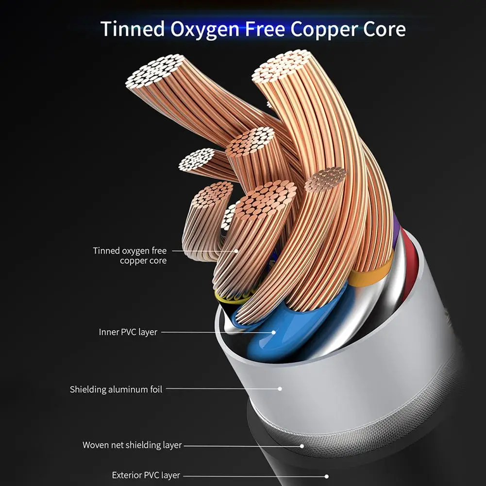 

3000 Mbps TP-Link WiFi Card Bluetooth 5.0 Dual Band Wireless Adapter With MU-MIMO OFDMA Ultra-Low Latency Support For Windows 10