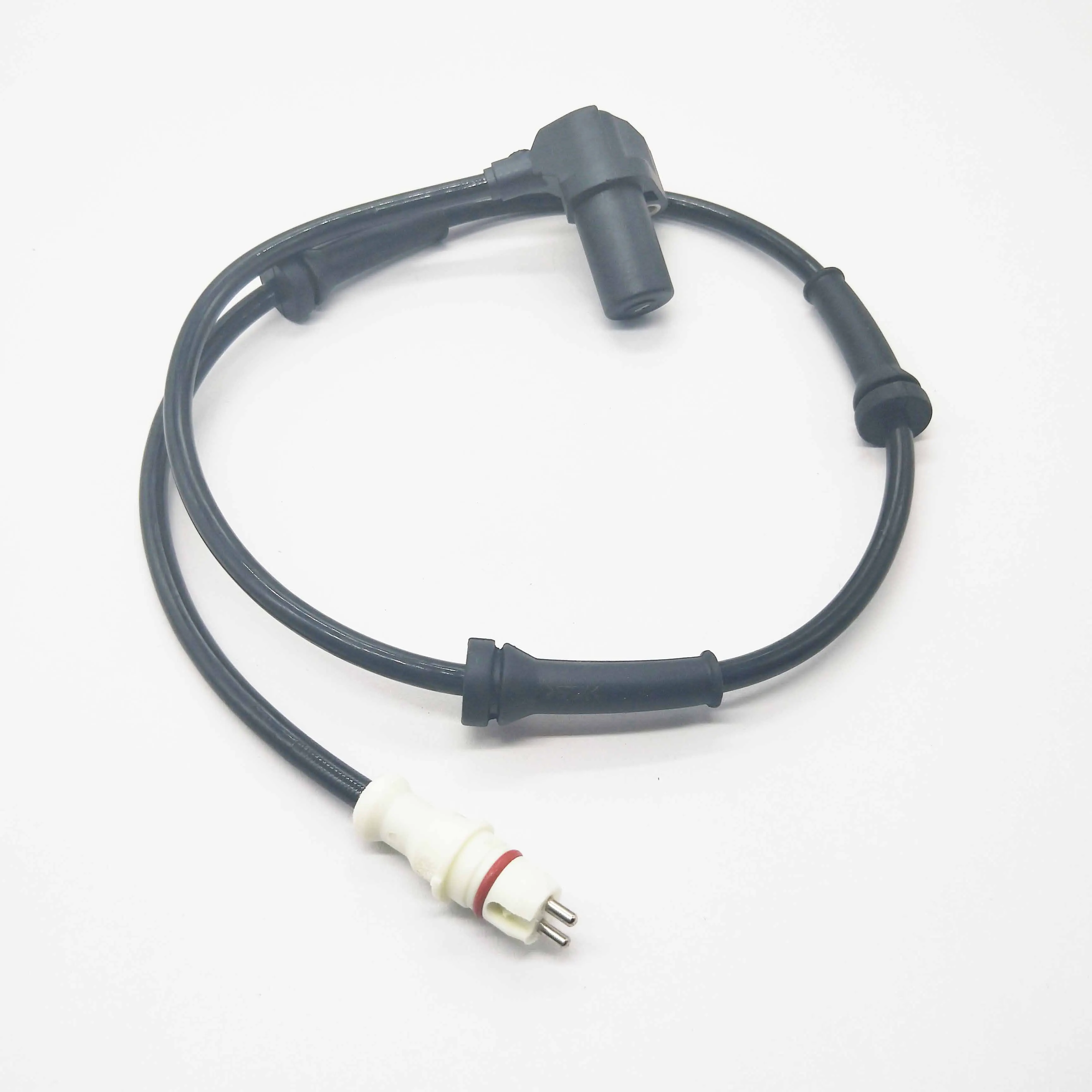 SMD ABS Датчик задний левый для RENAULT CLIO II THALIA I 1 2-3 0 10 99-7700411745 7700415682 | Автомобили и