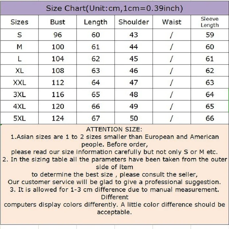 

Genuine Real Leather Jacket Men 2021 Autumn Winter Cow Leather Coat Wool Fur Collar Cowhide Flight Jacket Parka KJ4957