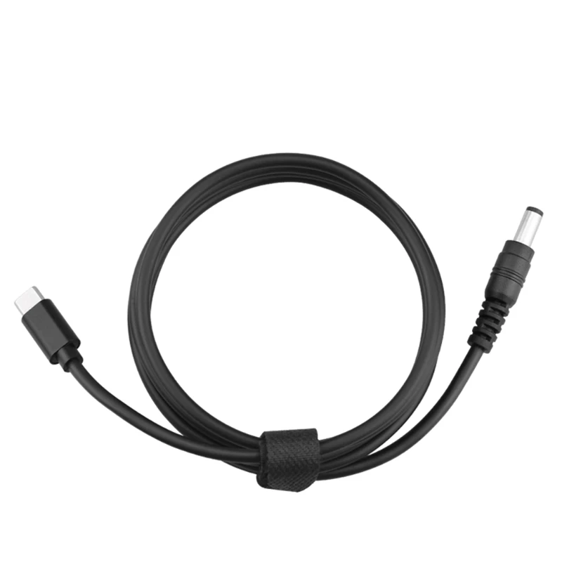 

Запасной USB-кабель K92F для портативного зарядного устройства, совместимый с FPV Goggles V2, аксессуары для квадрокоптера