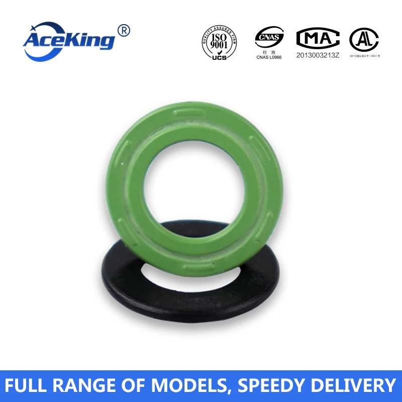 Электромагнитный клапан для ремонта пневматического компонента 4V210 08 / 4v310-10/4v410