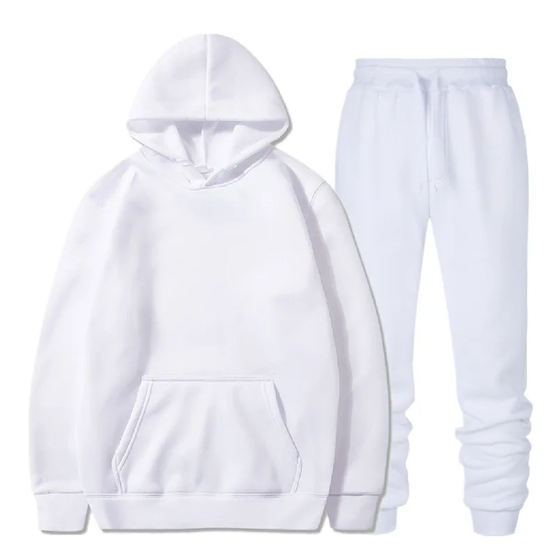 

2021 women's casual ice silk short sleeve solid color loose and fashionable wide leg pants gg01