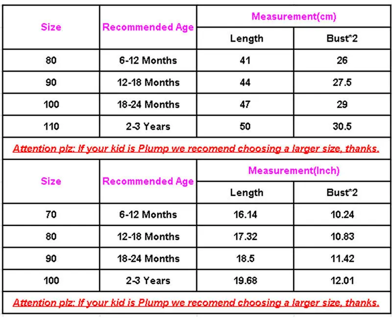 Комбинезон для малышей в британском стиле милый комбинезон на бретельках