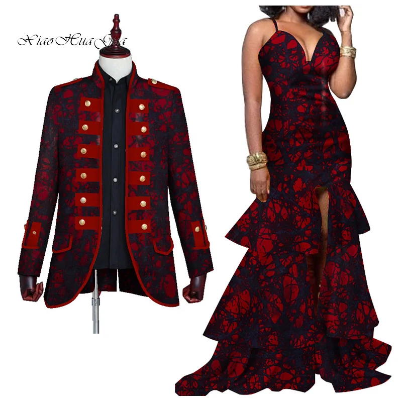 Новые пары африканская одежда в африканском стиле женская обувь Русалочка