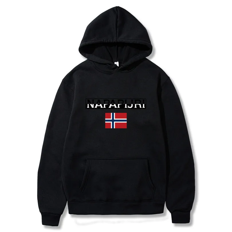 

Custom Mens Womem Hoodies casual StreetwearLong Sleeve Pullover