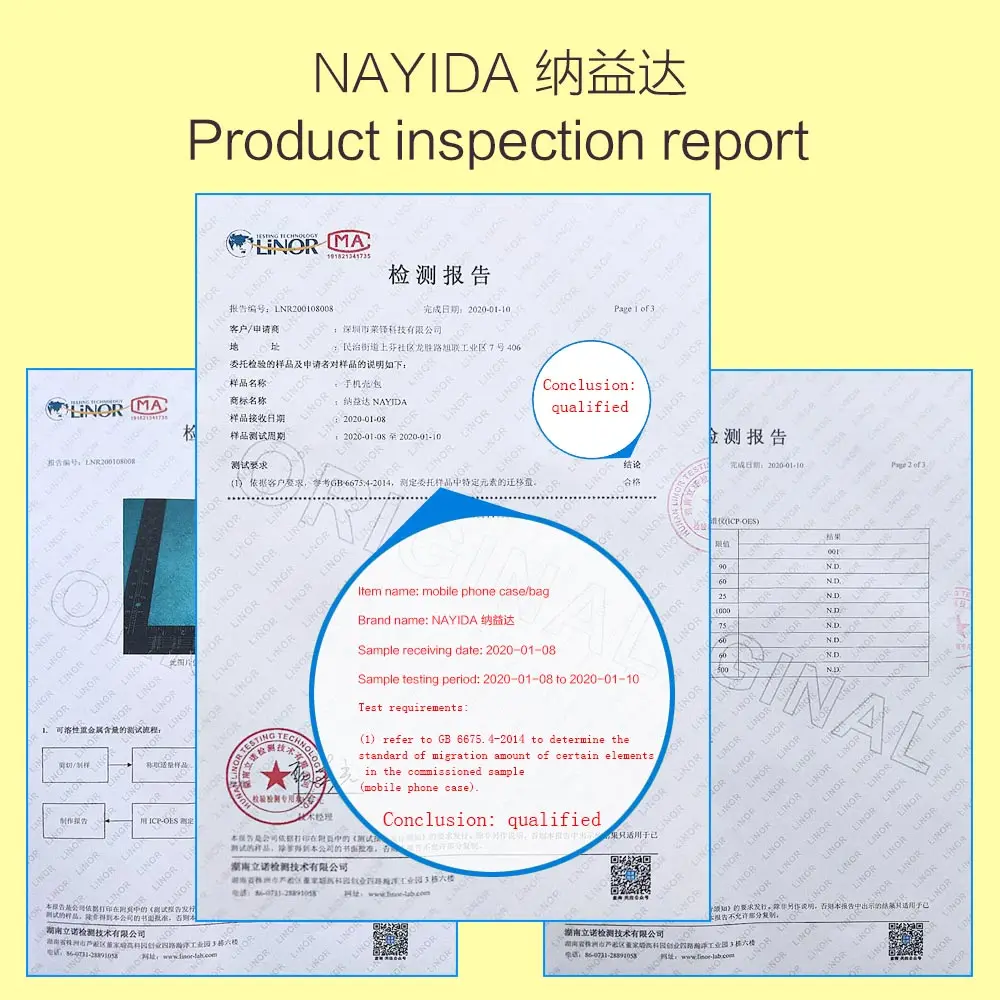 Девочки Гилмор жизнь это короткий разговор узор чехол Обложка для Samsung Galaxy S7Edge S8 S9