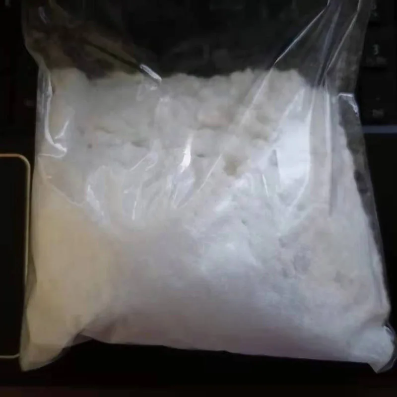 Пушистая пушистая пудра для ногтей 50 г украшение бархат красочные аксессуары