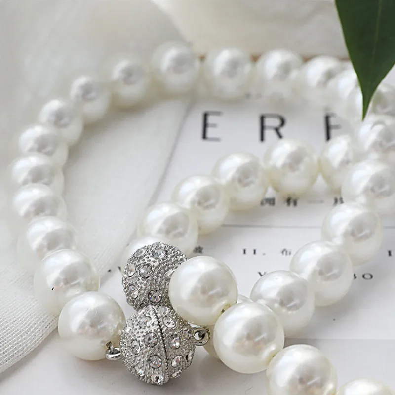 2019 ремни для штор привязанная веревка пряжка из АБС пластика кольцо штамп