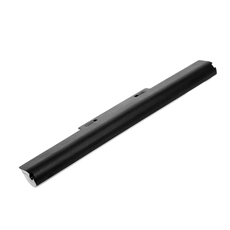Аккумуляторная батарея ApexWay для ноутбука Sony BPS35 VGP VAIO Fit 14E 15E Series SVF1521A2E|laptop battery for