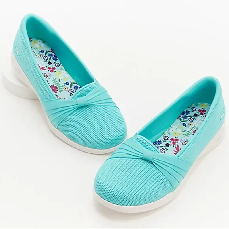 

Кеды женские на платформе, плоская Вулканизированная подошва, Повседневная разноцветная обувь, на осень, 2021