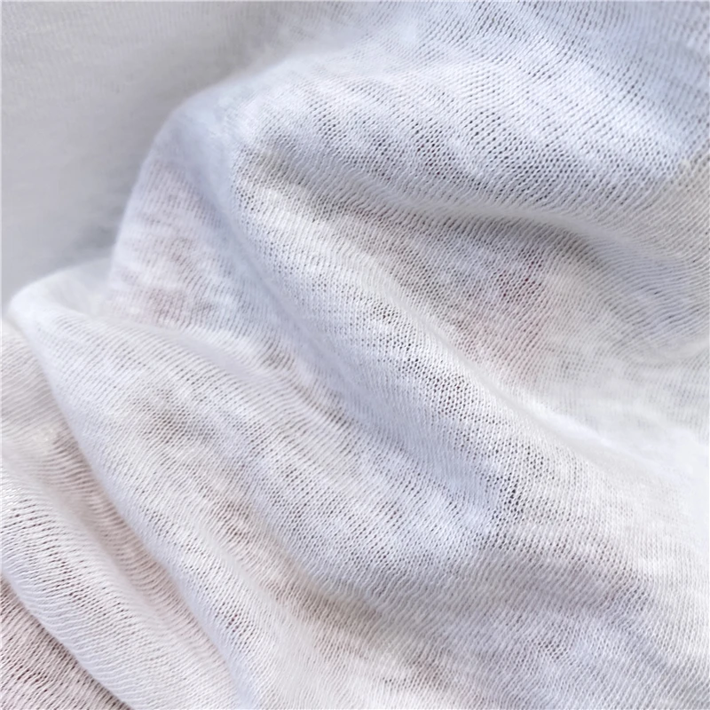 

2021 Spring Summer New Rainbow Printed Pullover Tops Women Loose Casual Short Sleeve T-shirt Ladies Fashion Simple Bottoming Tee