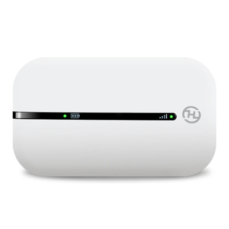 Беспроводная точка доступа Wi-Fi 150 Мбит/с 4G LTE | Компьютеры и офис