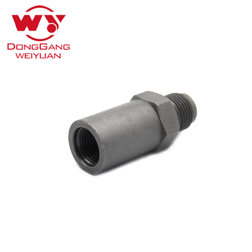 

5 шт./лот дизельный топливный клапан сброса давления с общей топливной магистралью 3974093/1110010015 по лучшей цене, ограничительный клапан 1110010015