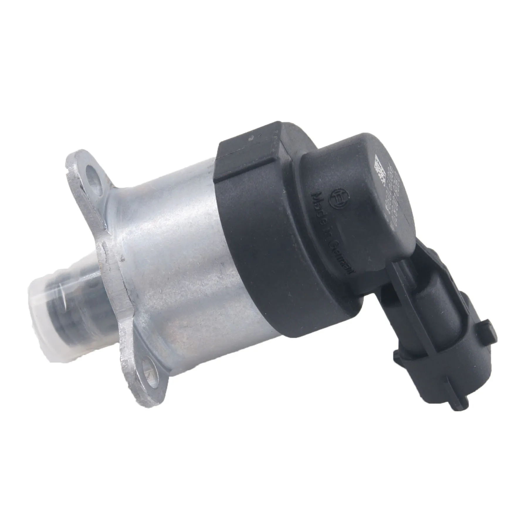

0928400671 5802001914 Pressure Control Valve Regulator Fit for Nissan Renault