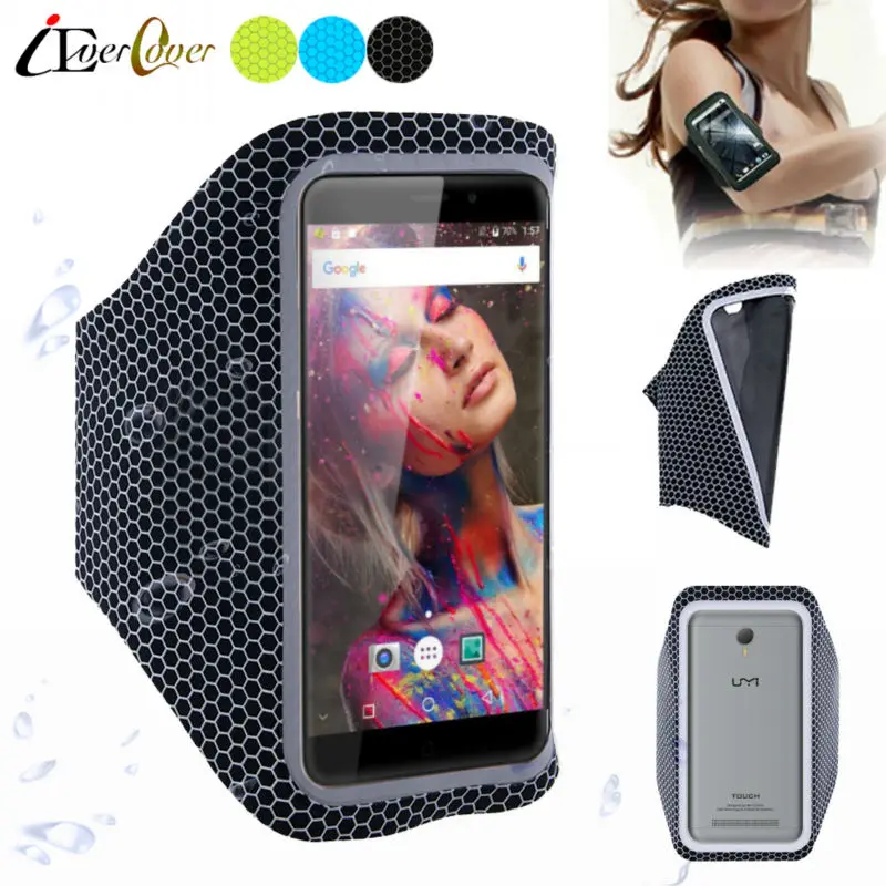 Ультра светильник для бега чехол UMiDiGi X / Power 3 One Max F2 F1 Play S2 Lite S3 Pro A5 Z Z1 Z2 C Note 2|case plus|case