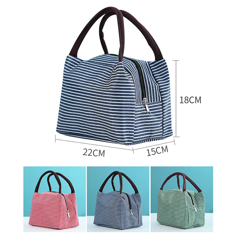 Ланч бокс для микроволновой печи 1000 мл|Коробки обеда| |